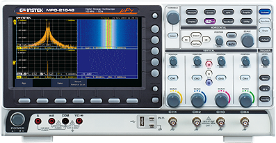 MPO-2000P 〈TEXIO レンタル月額〉