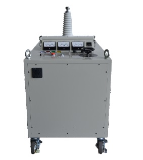 IP-50K50 〈SOUKOU レンタル月額〉