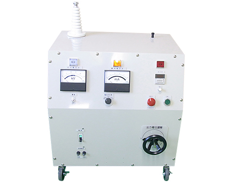 IP-25K50　〈SOUKOU　レンタル月額〉