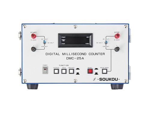 DMC-25A 〈SOUKOU レンタル月額〉