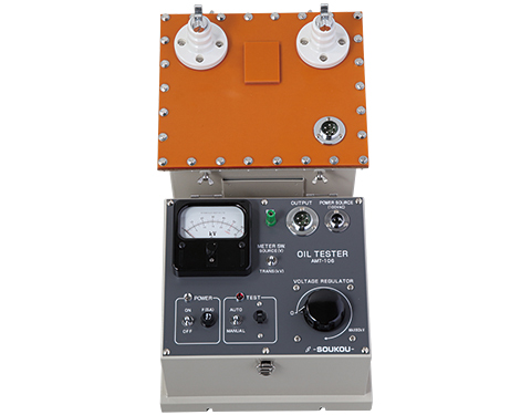 AMT-106　〈SOUKOU　レンタル月額〉