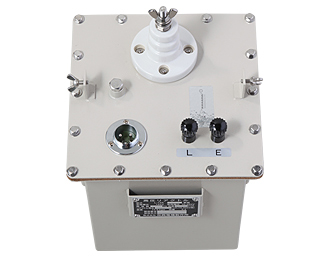 L-13K7.5 〈SOUKOU　レンタル月額〉