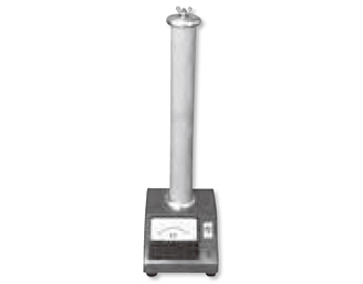 HM-30A　〈SOUKOU　レンタル月額〉