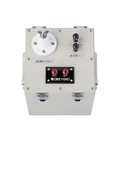 PT-11K05　〈SOUKOU　レンタル月額〉