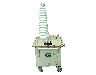 PT-66K05　〈SOUKOU　レンタル月額〉