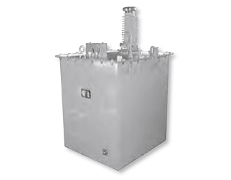 L-50K10　〈SOUKOU　レンタル月額〉