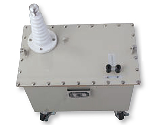 L-30K20 〈SOUKOU　レンタル月額〉