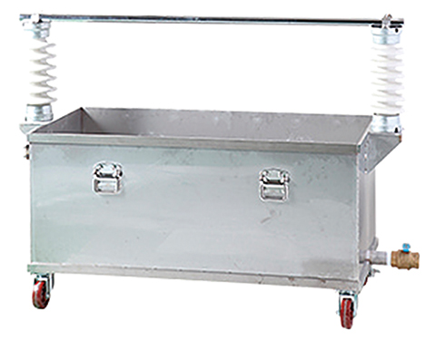 KB-60 <SOUKOU　レンタル月額>