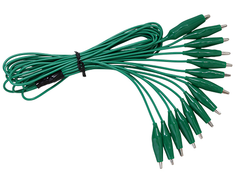 EP-13　〈SOUKOU　販売 〉