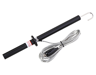 DR-30K <SOUKOU レンタル月額>