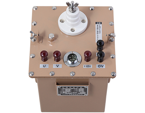 TL-11K25　60Hz　〈SOUKOY レンタル月額〉