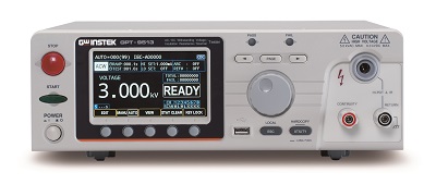 GPT-15000　〈TEXIO販売　定価見積〉