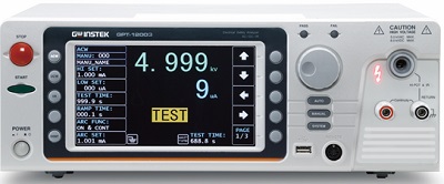 GPT-12003〈TEXIO販売  定価見積〉