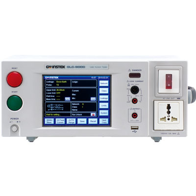 GLC-9000　〈TEXIO販売　定額見積〉