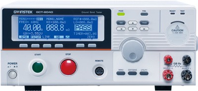 GCT-9040 〈TEXIO販売　定価見積〉