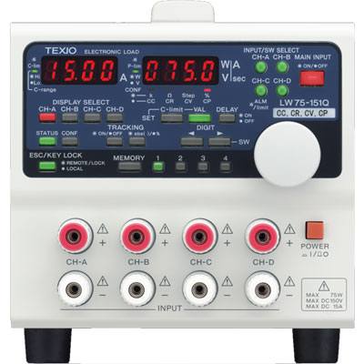 LW　〈TEXUO販売　定価見積〉