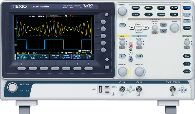 MDO-2000　<TEXIO販売　定価表現・見積>