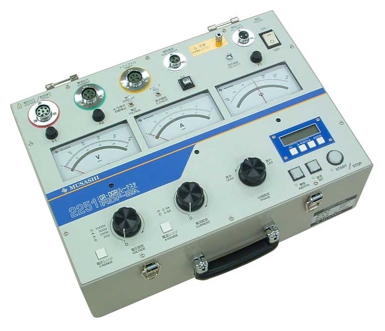 RDF-2A 〈MUSASHI　レンタル月額〉